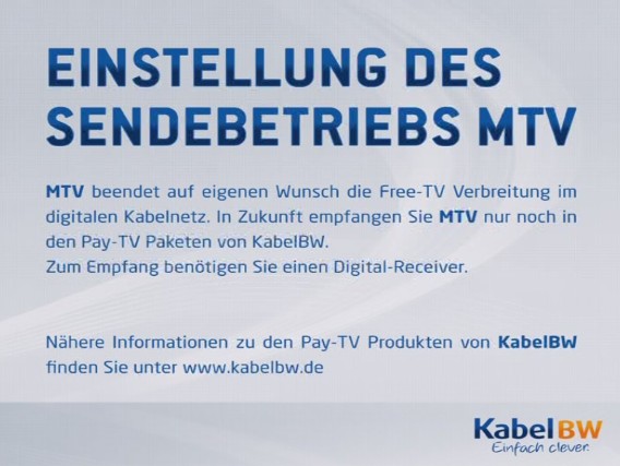 http://manuelmoser.de/stuff/Einstellung%20des%20Senderbetriebs%20MTV.jpg